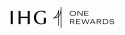 ihgor-primary-logo-pos-rgb-horz-en